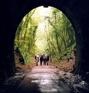 -tunnel1